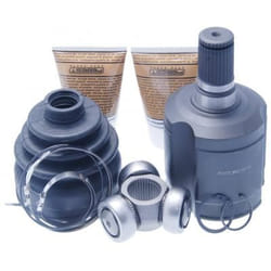 FEBEST 0511-CX7LH non classificato