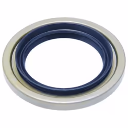 FEBEST 95HDS-54820811X