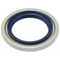 FEBEST 95HDS-54820811X non classificato
