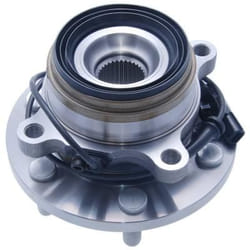 FEBEST 0282-Y62F non classificato
