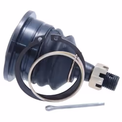 FEBEST 0220-Y62UF