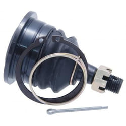 FEBEST 0220-Y62UF non classificato