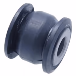 FEBEST HAB-210