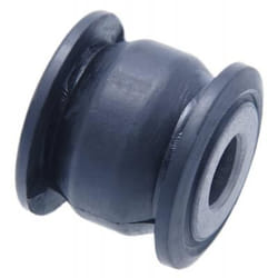 FEBEST HAB-210 non classificato