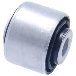 FEBEST HAB-212 non classificato
