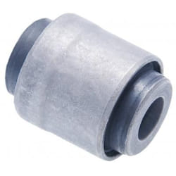 FEBEST HAB-208 non classificato
