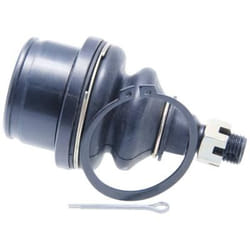 FEBEST 0120-107 non classificato