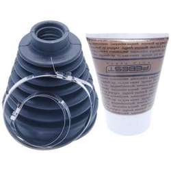 FEBEST 0117-NCP90 non classificato