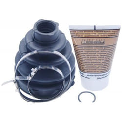 FEBEST 0115-ZRT270T non classificato