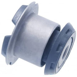 FEBEST CHAB-C100F non classificato