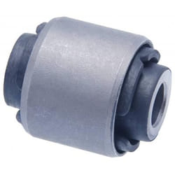 FEBEST HAB-209 non classificato