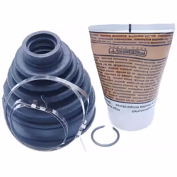 FEBEST 0115-AZT255LT