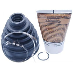 FEBEST 0115-AZT255LT non classificato