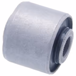 FEBEST TAB-525
