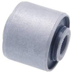 FEBEST TAB-525 non classificato