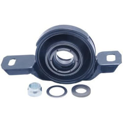 FEBEST TCB-ST246 non classificato