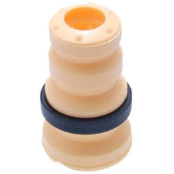 FEBEST TD-GSA33F non classificato