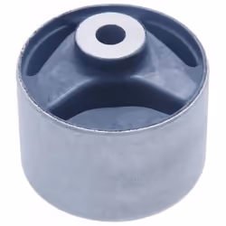 FEBEST TMB-MCV20
