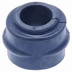 FEBEST CRSB-MAGF30