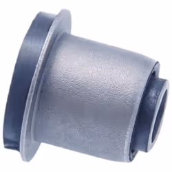 FEBEST MAB-139