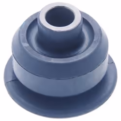 FEBEST MAB-5EA3