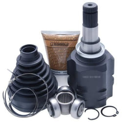 FEBEST 0111-NZE140 non classificato
