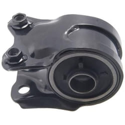 FEBEST MZAB-CXBR non classificato