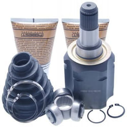 FEBEST 0111-GRJ150 non classificato