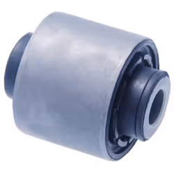 FEBEST NAB-339