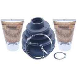 FEBEST 0215-R51R37 non classificato