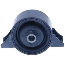 FEBEST MM-N38RR non classificato