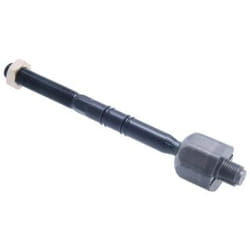 FEBEST 1922-R50 non classificato
