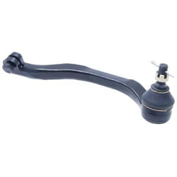 FEBEST 1921-R55R non classificato