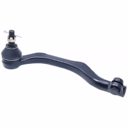 FEBEST 1921-R55L