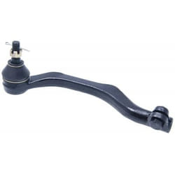 FEBEST 1921-R55L non classificato