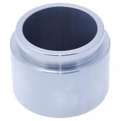 FEBEST 0176-CXR20F