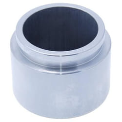 FEBEST 0176-CXR20F non classificato