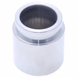 FEBEST 0176-MCU35R