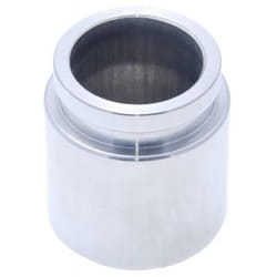 FEBEST 0176-MCU35R non classificato