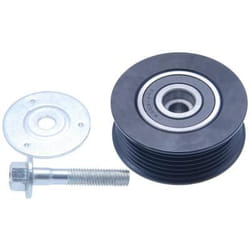 FEBEST 0588-GL non classificato