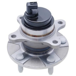 FEBEST 0182-UCF30F non classificato