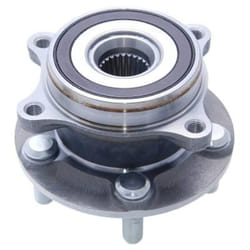 FEBEST 0182-ZVW30MF non classificato