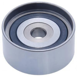 FEBEST 0188-CE120 non classificato