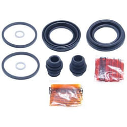 FEBEST 0375-YD1F non classificato