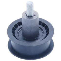 FEBEST 2388-G4 non classificato