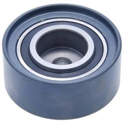 FEBEST 2388-G5 non classificato