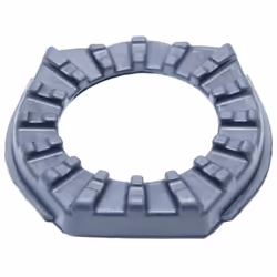 FEBEST TSI-120R
