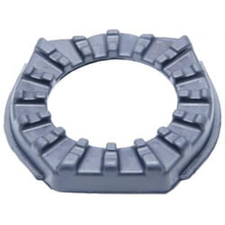 FEBEST TSI-120R non classificato