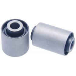 FEBEST MZAB-MZ3R-KIT non classificato