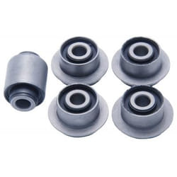 FEBEST SAB-B9R-KIT non classificato
